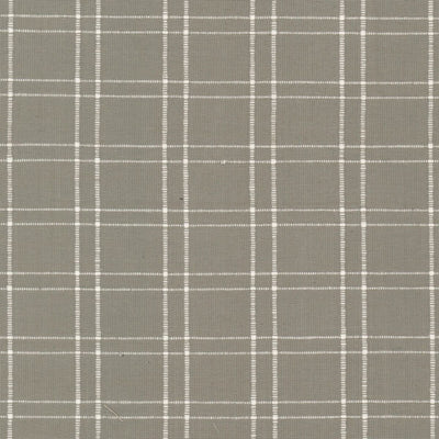 STOUT FABRICS  -EXTRACT -EXTR-2