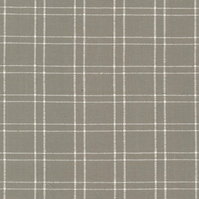 Stout Fabrics , Extract Extract, Beige color, Multipurpose Wovens style type , pattern number  EXTR-2