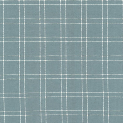 STOUT FABRICS  -EXTRACT -EXTR-3