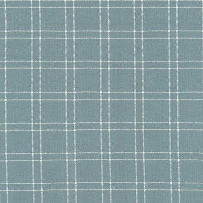 Stout Fabrics , Extract Extract, Spa color, Multipurpose Wovens style type , pattern number  EXTR-3