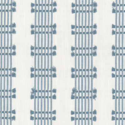 STOUT FABRICS  -EYELASH -EYEL-1