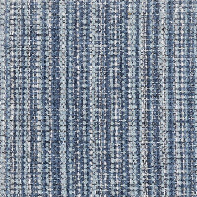 STOUT FABRICS  -EZRA -EZRA-2