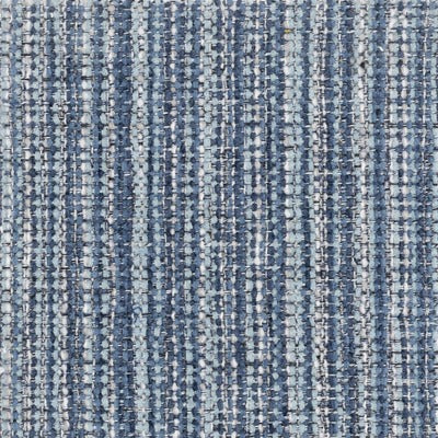 Stout Fabrics , Ezra Ezra, Lake color, Upholstery Chenille style type , pattern number  EZRA-2