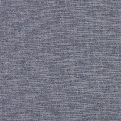 Clarke & Clarke Fabrics, a selection of fabrics such as velvet, damask, cotton, silk, linen and sheers.