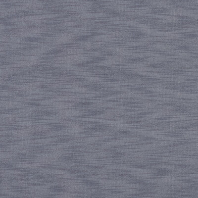 CLARKE & CLARKE FABRICS-F1282/05.CAC.0