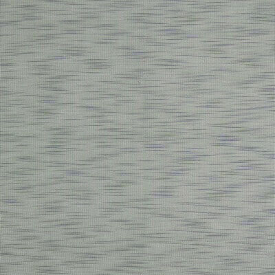 Clarke & Clarke Fabrics, a selection of fabrics such as velvet, damask, cotton, silk, linen and sheers.