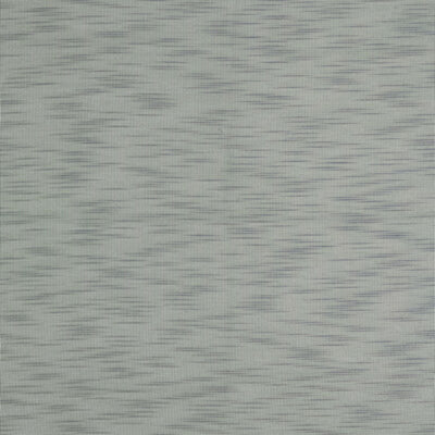 CLARKE & CLARKE FABRICS-F1282/06.CAC.0