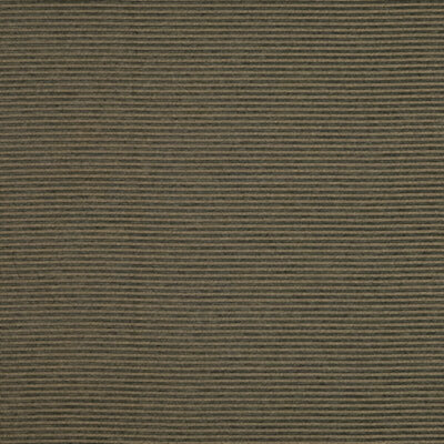 CLARKE & CLARKE FABRICS-F1283/05.CAC.0