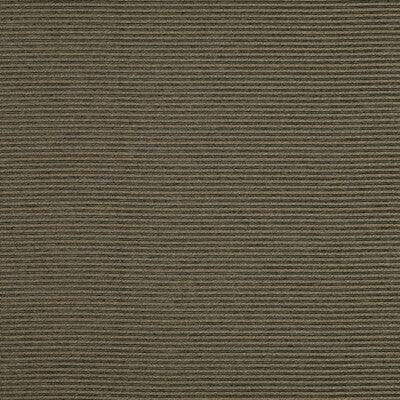 Clarke & Clarke Fabrics, a selection of fabrics such as velvet, damask, cotton, silk, linen and sheers.