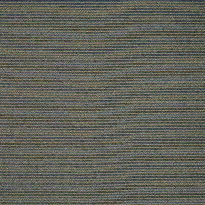 Clarke & Clarke Fabrics, a selection of fabrics such as velvet, damask, cotton, silk, linen and sheers.