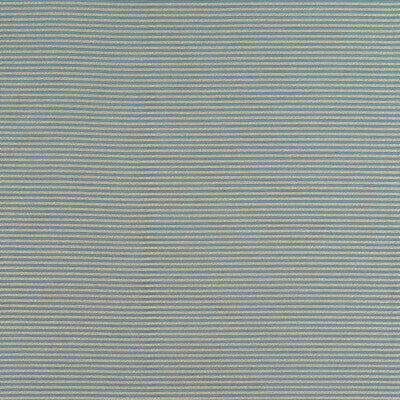 Clarke & Clarke Fabrics, a selection of fabrics such as velvet, damask, cotton, silk, linen and sheers.