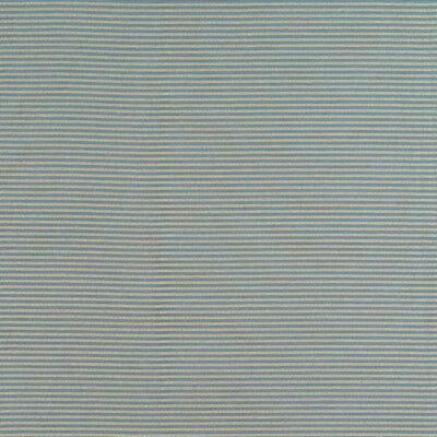 CLARKE & CLARKE FABRICS-F1283/07.CAC.0