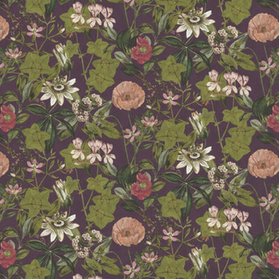 CLARKE & CLARKE FABRICS-F1304/08.CAC.0