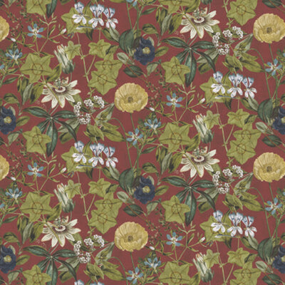 CLARKE & CLARKE FABRICS-F1304/10.CAC.0