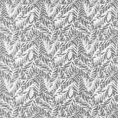 Clarke & Clarke Fabrics, a selection of fabrics such as velvet, damask, cotton, silk, linen and sheers.