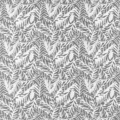 CLARKE & CLARKE FABRICS-F1410/01.CAC.0