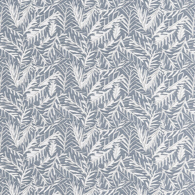 Clarke & Clarke Fabrics, a selection of fabrics such as velvet, damask, cotton, silk, linen and sheers.