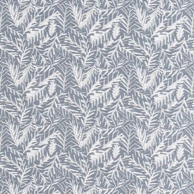 CLARKE & CLARKE FABRICS-F1410/02.CAC.0