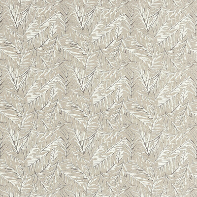 Clarke & Clarke Fabrics, a selection of fabrics such as velvet, damask, cotton, silk, linen and sheers.