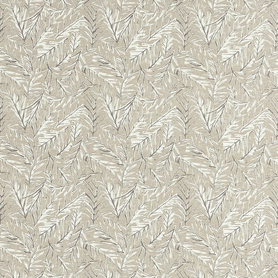CLARKE & CLARKE FABRICS-F1410/04.CAC.0