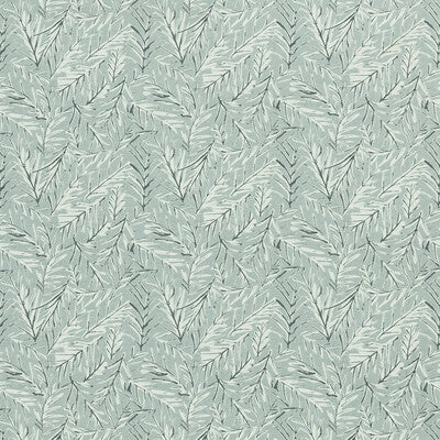 Clarke & Clarke Fabrics, a selection of fabrics such as velvet, damask, cotton, silk, linen and sheers.