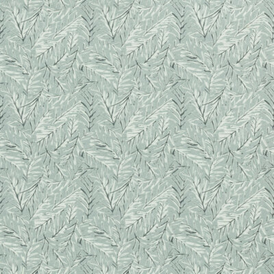 CLARKE & CLARKE FABRICS-F1410/05.CAC.0