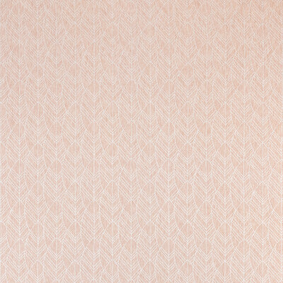 Clarke & Clarke Fabrics, a selection of fabrics such as velvet, damask, cotton, silk, linen and sheers.