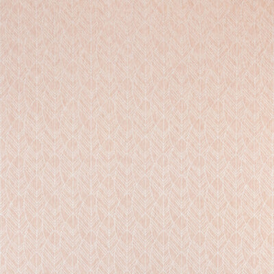 CLARKE & CLARKE FABRICS-F1412/01.CAC.0