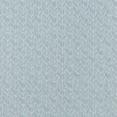Clarke & Clarke Fabrics, a selection of fabrics such as velvet, damask, cotton, silk, linen and sheers.