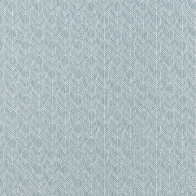 CLARKE & CLARKE FABRICS-F1412/02.CAC.0