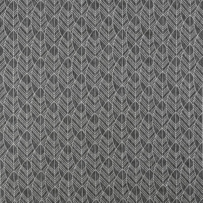 Clarke & Clarke Fabrics, a selection of fabrics such as velvet, damask, cotton, silk, linen and sheers.