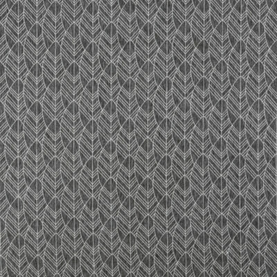 CLARKE & CLARKE FABRICS-F1412/03.CAC.0