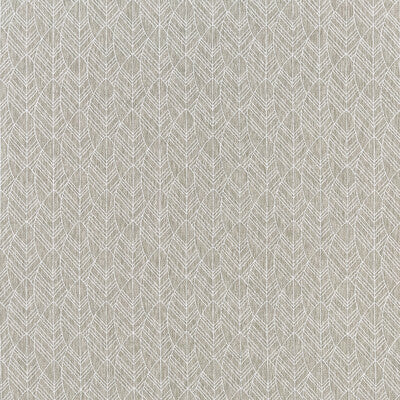Clarke & Clarke Fabrics, a selection of fabrics such as velvet, damask, cotton, silk, linen and sheers.