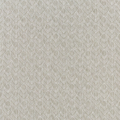 CLARKE & CLARKE FABRICS-F1412/04.CAC.0