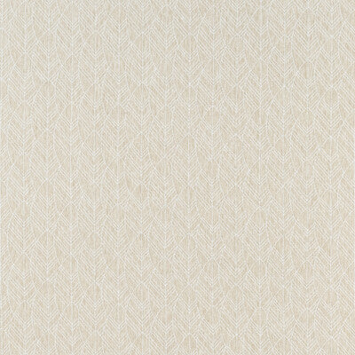 Clarke & Clarke Fabrics, a selection of fabrics such as velvet, damask, cotton, silk, linen and sheers.