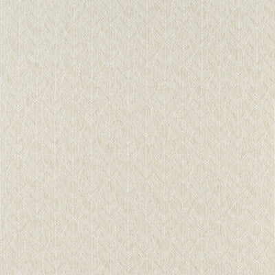 CLARKE & CLARKE FABRICS-F1412/05.CAC.0