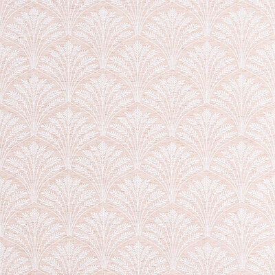 Clarke & Clarke Fabrics, a selection of fabrics such as velvet, damask, cotton, silk, linen and sheers.