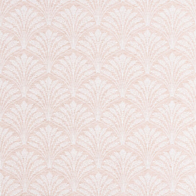 CLARKE & CLARKE FABRICS-F1413/01.CAC.0