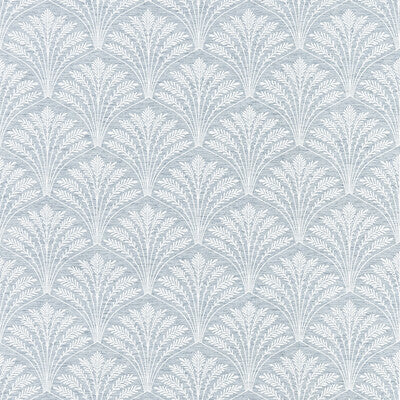 Clarke & Clarke Fabrics, a selection of fabrics such as velvet, damask, cotton, silk, linen and sheers.
