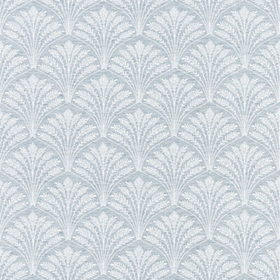 CLARKE & CLARKE FABRICS-F1413/02.CAC.0