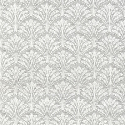 Clarke & Clarke Fabrics, a selection of fabrics such as velvet, damask, cotton, silk, linen and sheers.