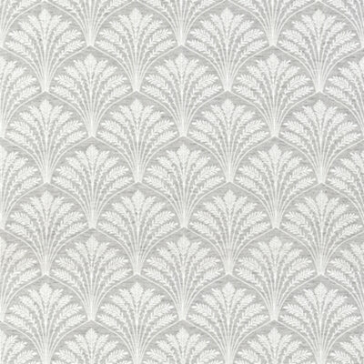 CLARKE & CLARKE FABRICS-F1413/03.CAC.0