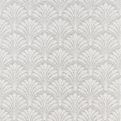 Clarke & Clarke Fabrics, a selection of fabrics such as velvet, damask, cotton, silk, linen and sheers.