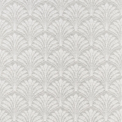 CLARKE & CLARKE FABRICS-F1413/04.CAC.0