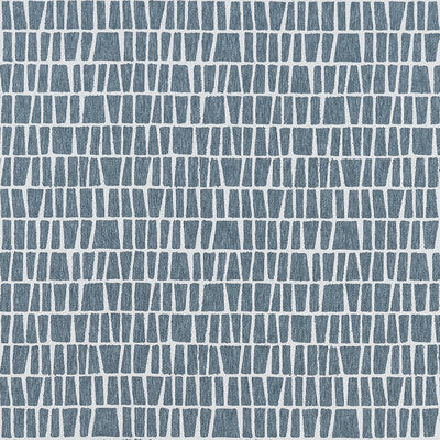 Clarke & Clarke Fabrics, a selection of fabrics such as velvet, damask, cotton, silk, linen and sheers.