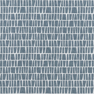 CLARKE & CLARKE FABRICS-F1414/01.CAC.0