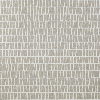 Clarke & Clarke Fabrics, a selection of fabrics such as velvet, damask, cotton, silk, linen and sheers.