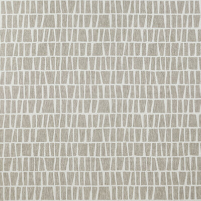 CLARKE & CLARKE FABRICS-F1414/02.CAC.0