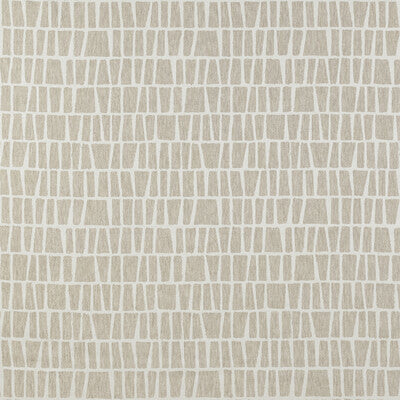 Clarke & Clarke Fabrics, a selection of fabrics such as velvet, damask, cotton, silk, linen and sheers.