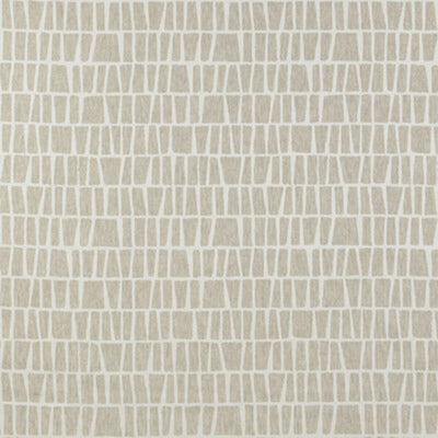 CLARKE & CLARKE FABRICS-F1414/04.CAC.0